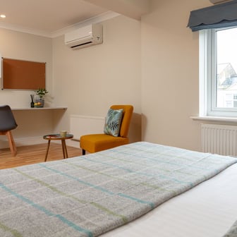 Extra Large (with Sea View option) - Image 2